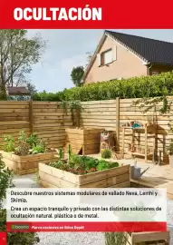 Catálogo Brico Depôt Página 42