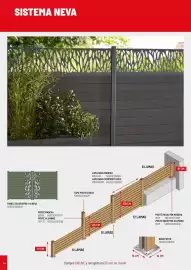 Catálogo Brico Depôt Página 44