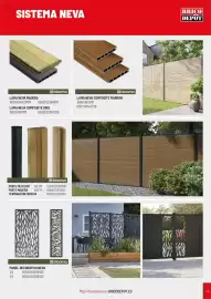 Catálogo Brico Depôt Página 45