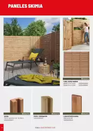 Catálogo Brico Depôt Página 46