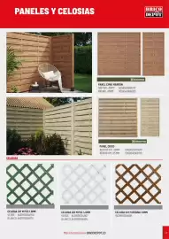 Catálogo Brico Depôt Página 47