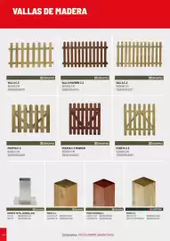 Catálogo Brico Depôt Página 48