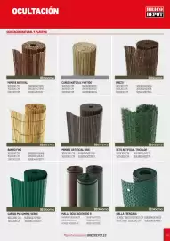 Catálogo Brico Depôt Página 49