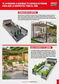 Catálogo Brico Depôt Página 5