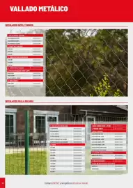 Catálogo Brico Depôt Página 50