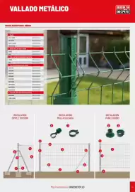 Catálogo Brico Depôt Página 51