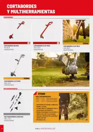 Catálogo Brico Depôt Página 54