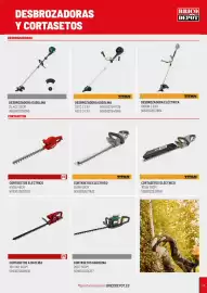 Catálogo Brico Depôt Página 55