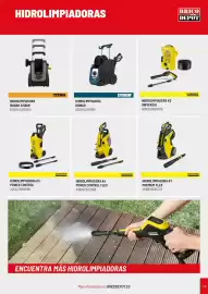 Catálogo Brico Depôt Página 59