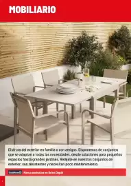 Catálogo Brico Depôt Página 6