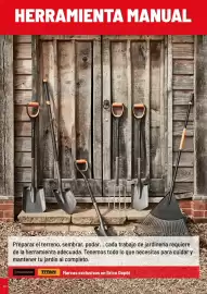 Catálogo Brico Depôt Página 60