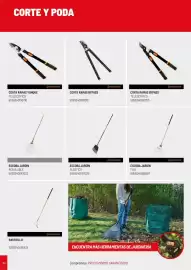 Catálogo Brico Depôt Página 64