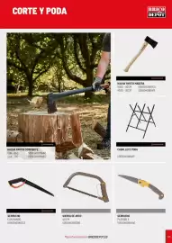 Catálogo Brico Depôt Página 65