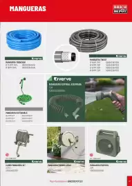 Catálogo Brico Depôt Página 67