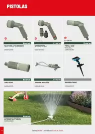 Catálogo Brico Depôt Página 68