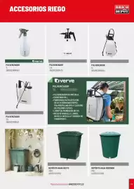 Catálogo Brico Depôt Página 69