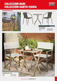 Catálogo Brico Depôt Página 7