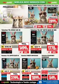 Neopunkt gazetka Strona 2