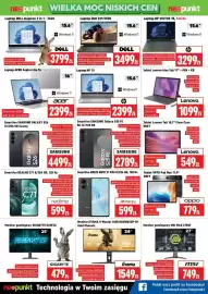 Neopunkt gazetka Strona 3