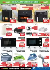 Neopunkt gazetka Strona 4