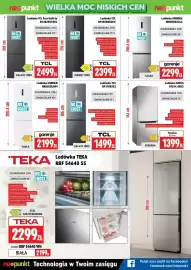 Neopunkt gazetka Strona 5