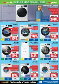 Neopunkt gazetka Strona 6