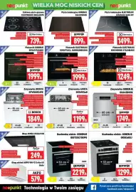Neopunkt gazetka Strona 7