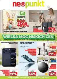 Neopunkt gazetka Strona 8