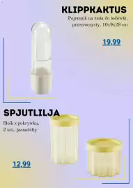 IKEA gazetka Strona 3