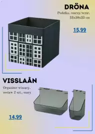 IKEA gazetka Strona 5