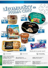 Jip leták Strana 12