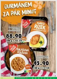 Jip leták Strana 10