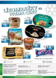 Jip leták Strana 12