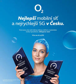 Albert leták Strana 76