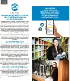 Albert leták Strana 10