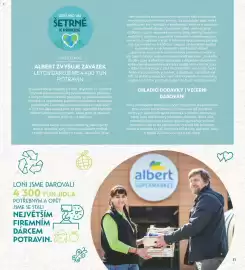 Albert leták Strana 11
