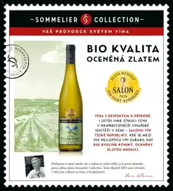 Albert leták Strana 12