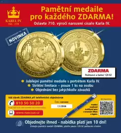 Albert leták Strana 13