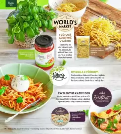 Albert leták Strana 14