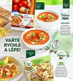 Albert leták Strana 15