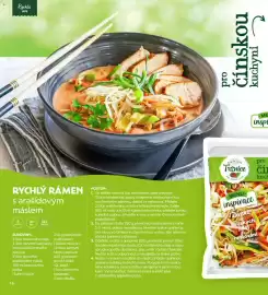 Albert leták Strana 16