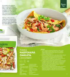 Albert leták Strana 17