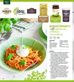 Albert leták Strana 18