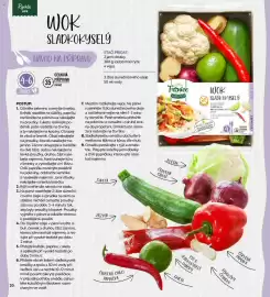 Albert leták Strana 20