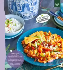 Albert leták Strana 21