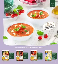 Albert leták Strana 23