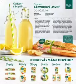 Albert leták Strana 25