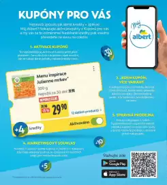Albert leták Strana 26
