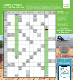 Albert leták Strana 27