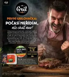 Albert leták Strana 28